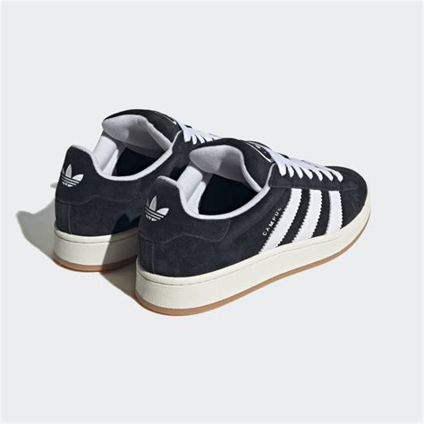 adidas campus truchas|adidas campus shoes.